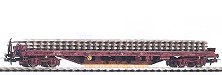 p54827 copy.jpg